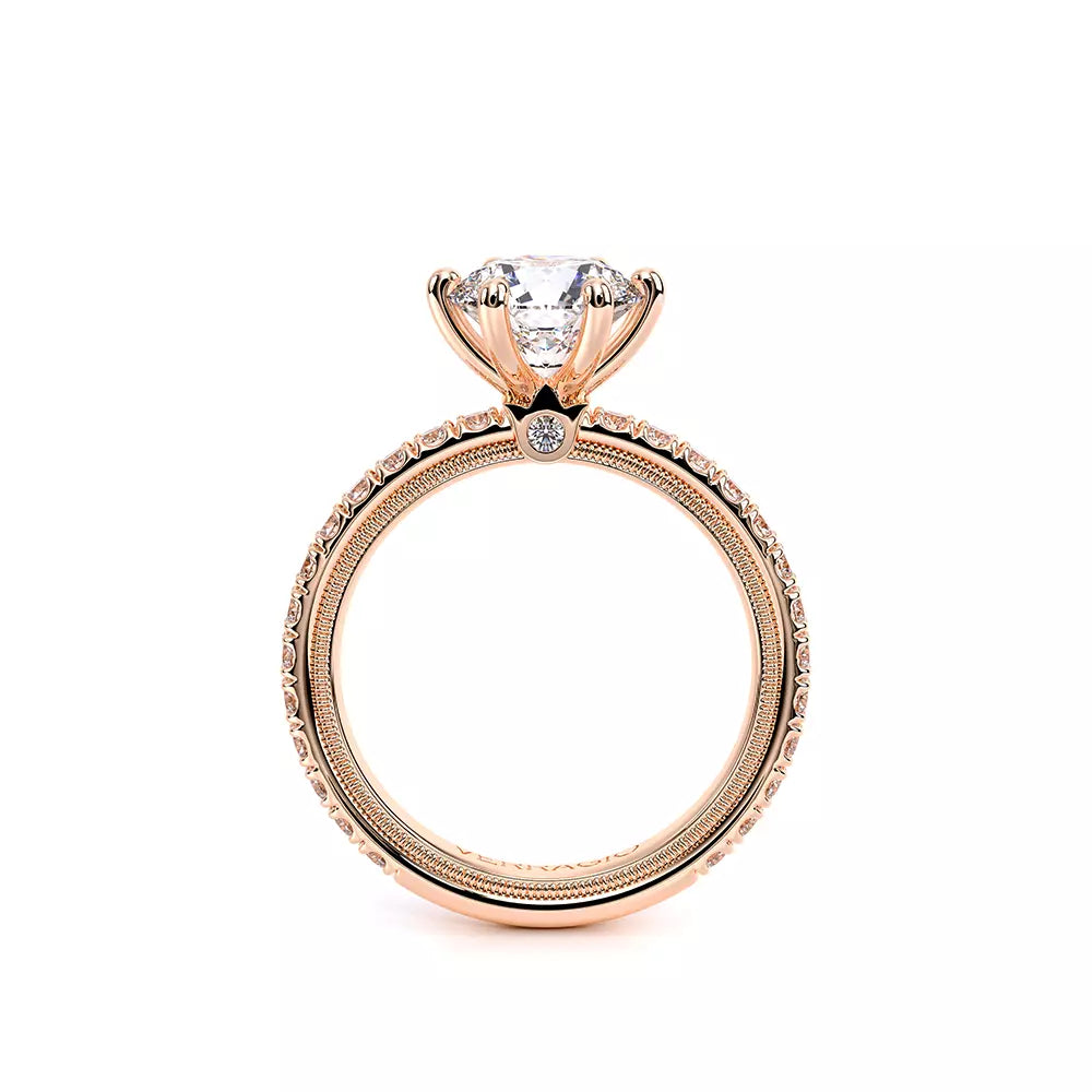 #metal_14K Gold (Rose)