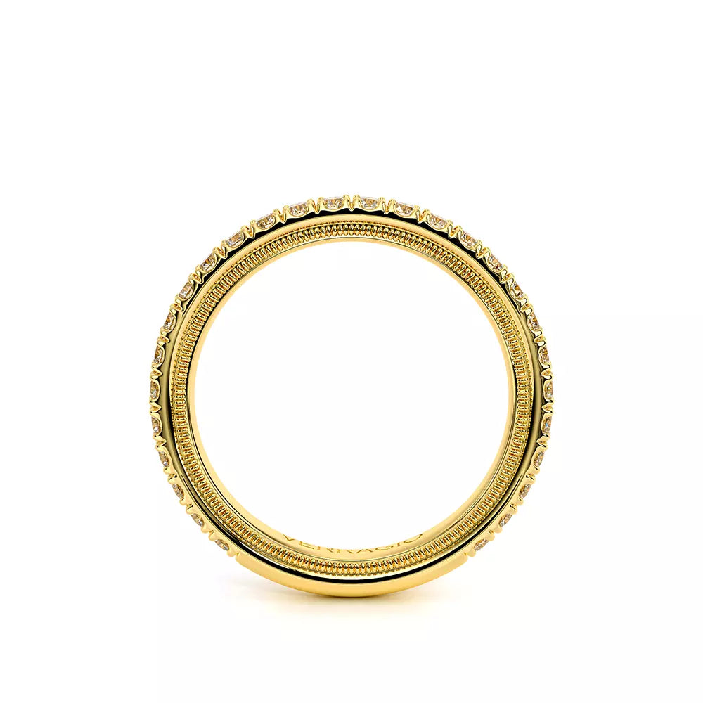 #metal_14K Gold (Yellow)