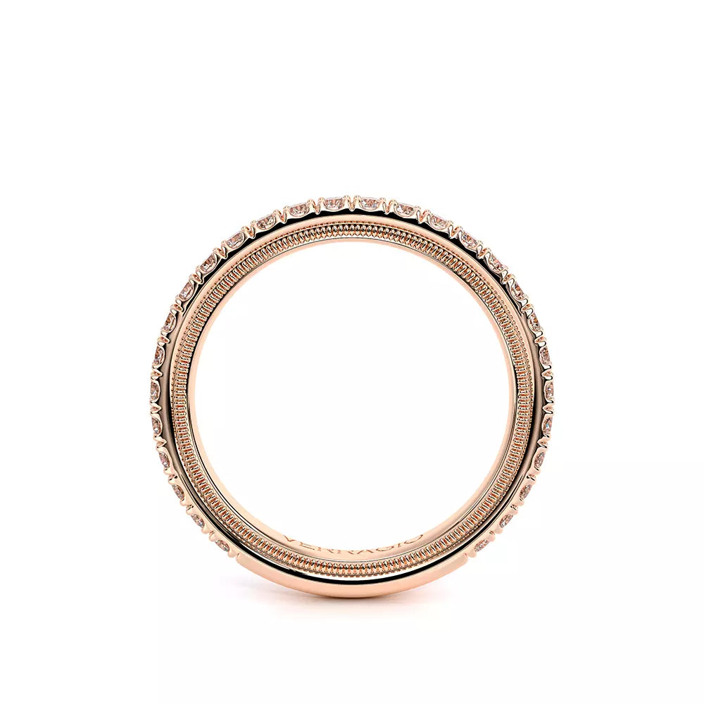 #metal_14K Gold (Rose)