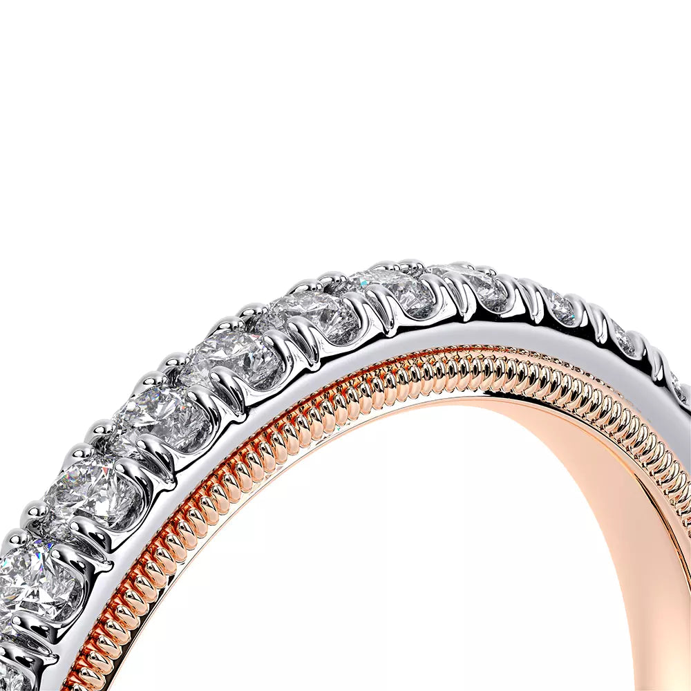 #metal_14K Gold (Two Tones)