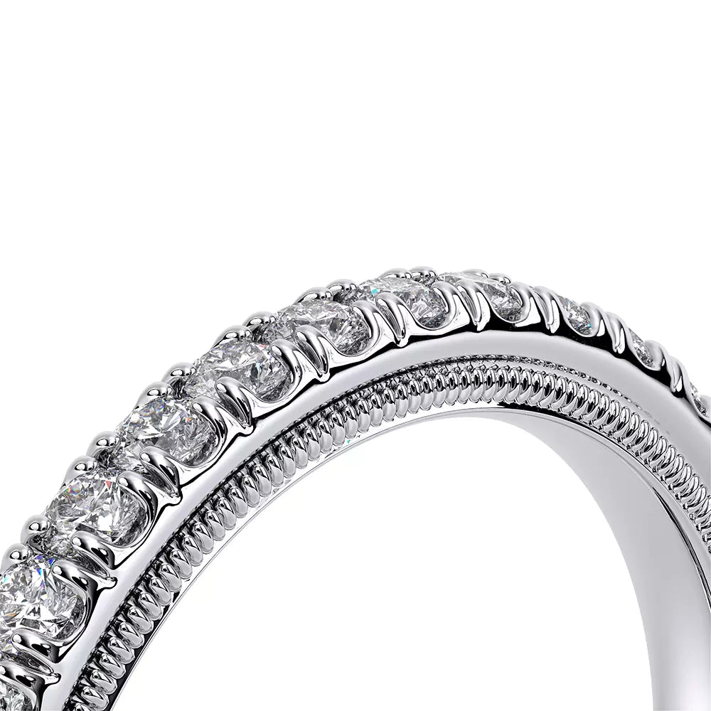 #metal_18K Gold (White)