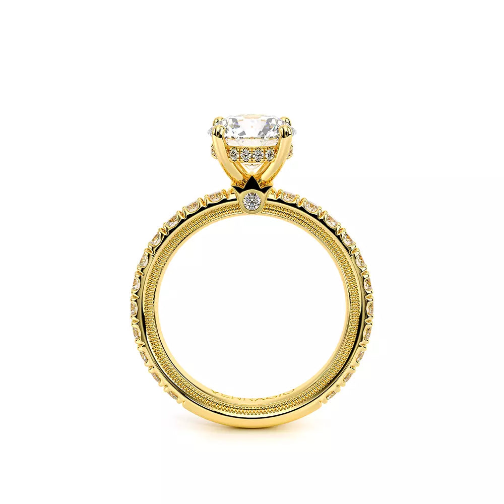 #metal_18K Gold (Yellow)