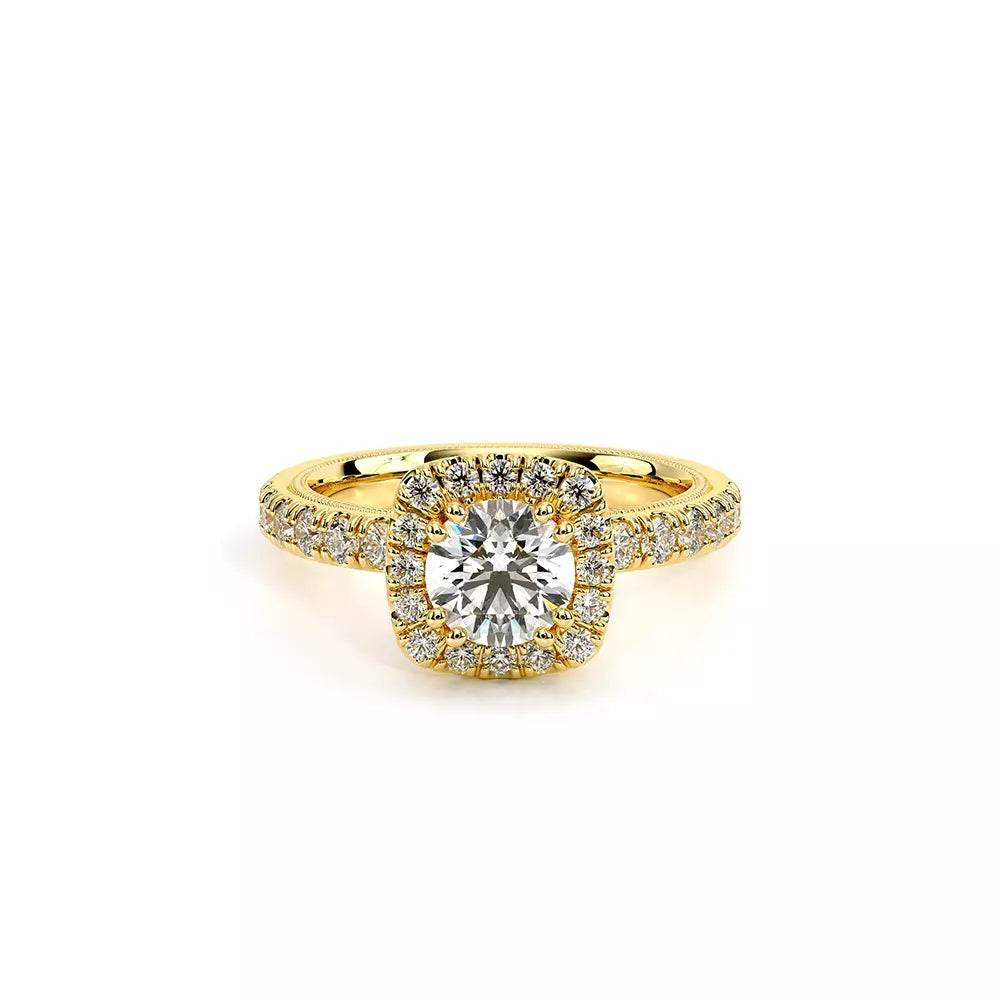 #metal_14K Gold (Yellow)