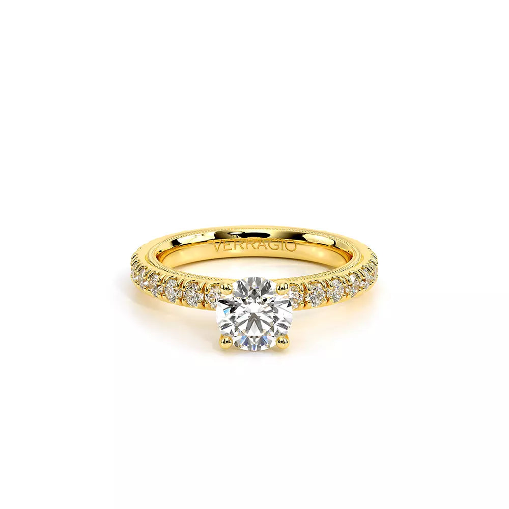 #metal_18K Gold (Yellow)