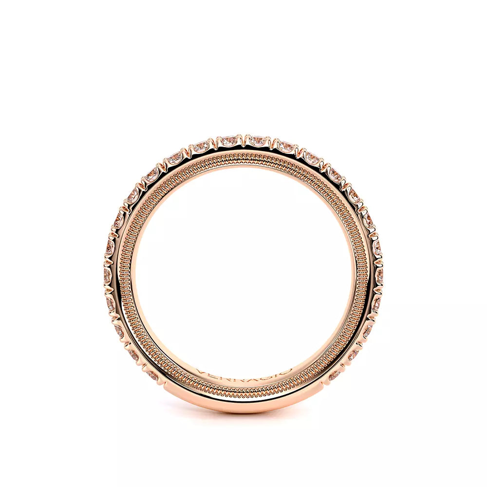 #metal_18K Gold (Rose)