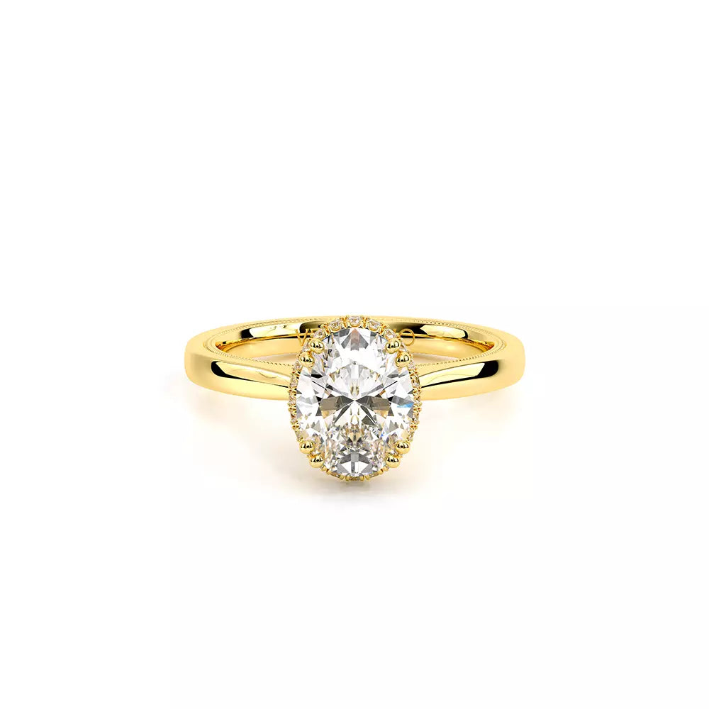 #metal_14K Gold (Yellow)