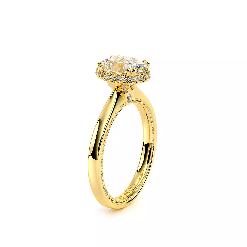 #metal_14K Gold (Yellow)