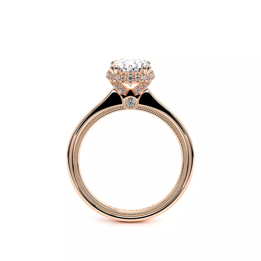 #metal_14K Gold (Rose)