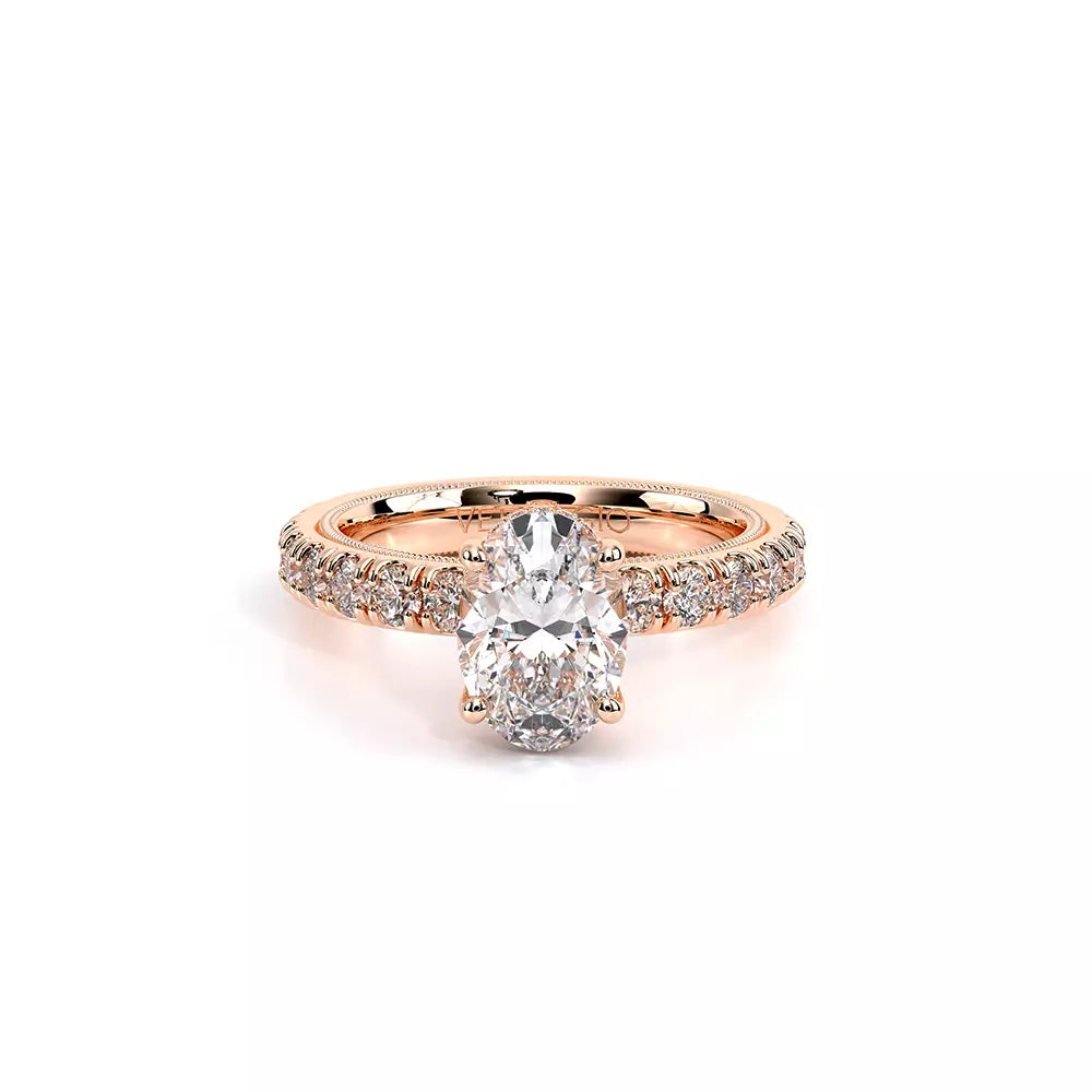 #metal_18K Gold (Rose)