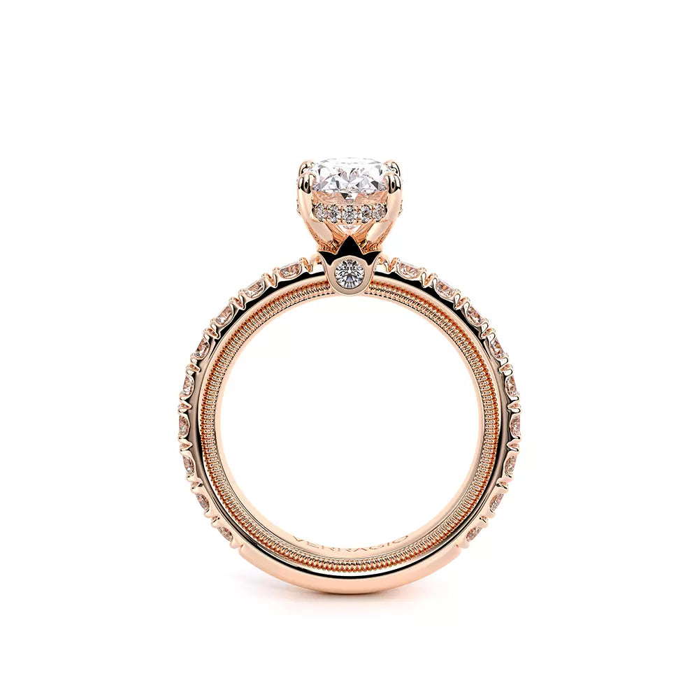 #metal_14K Gold (Rose)