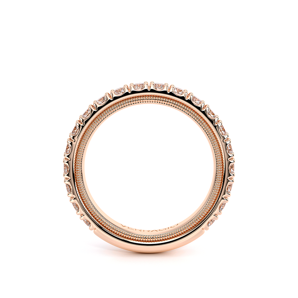 #metal_14K Gold (Rose)