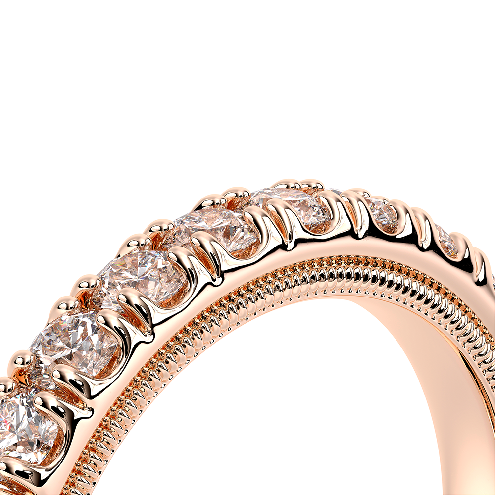 #metal_14K Gold (Rose)