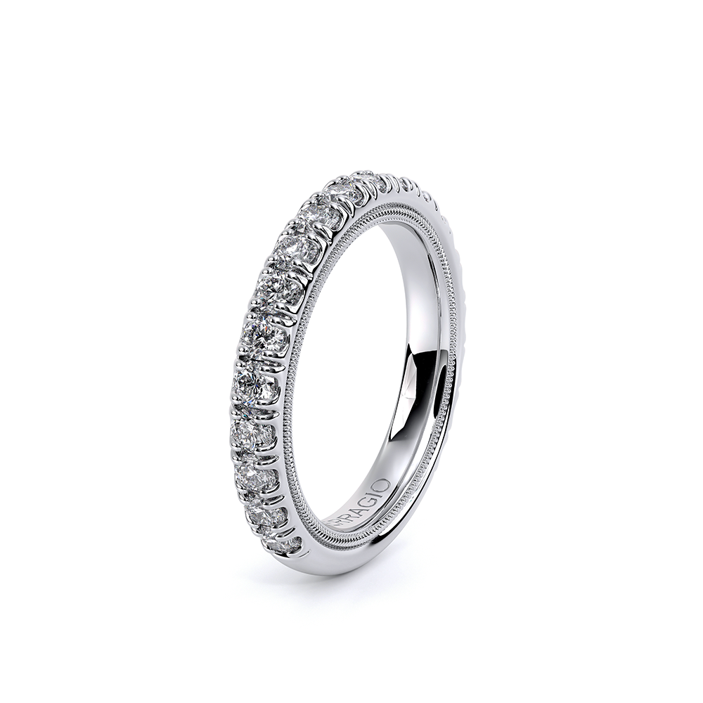 #metal_18K Gold (White)