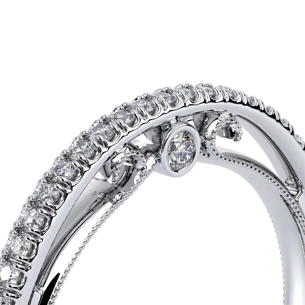 #metal_18K Gold (White)