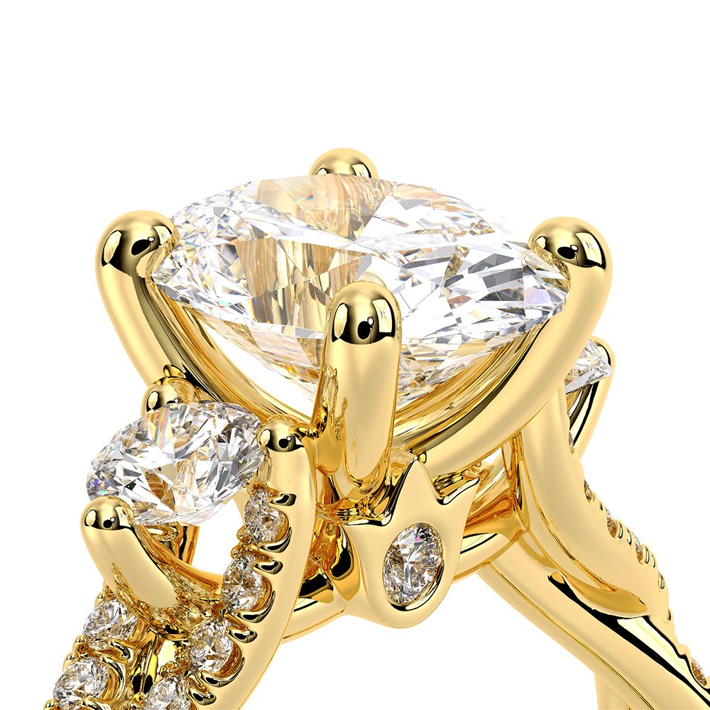 #metal_18K Gold (Yellow)