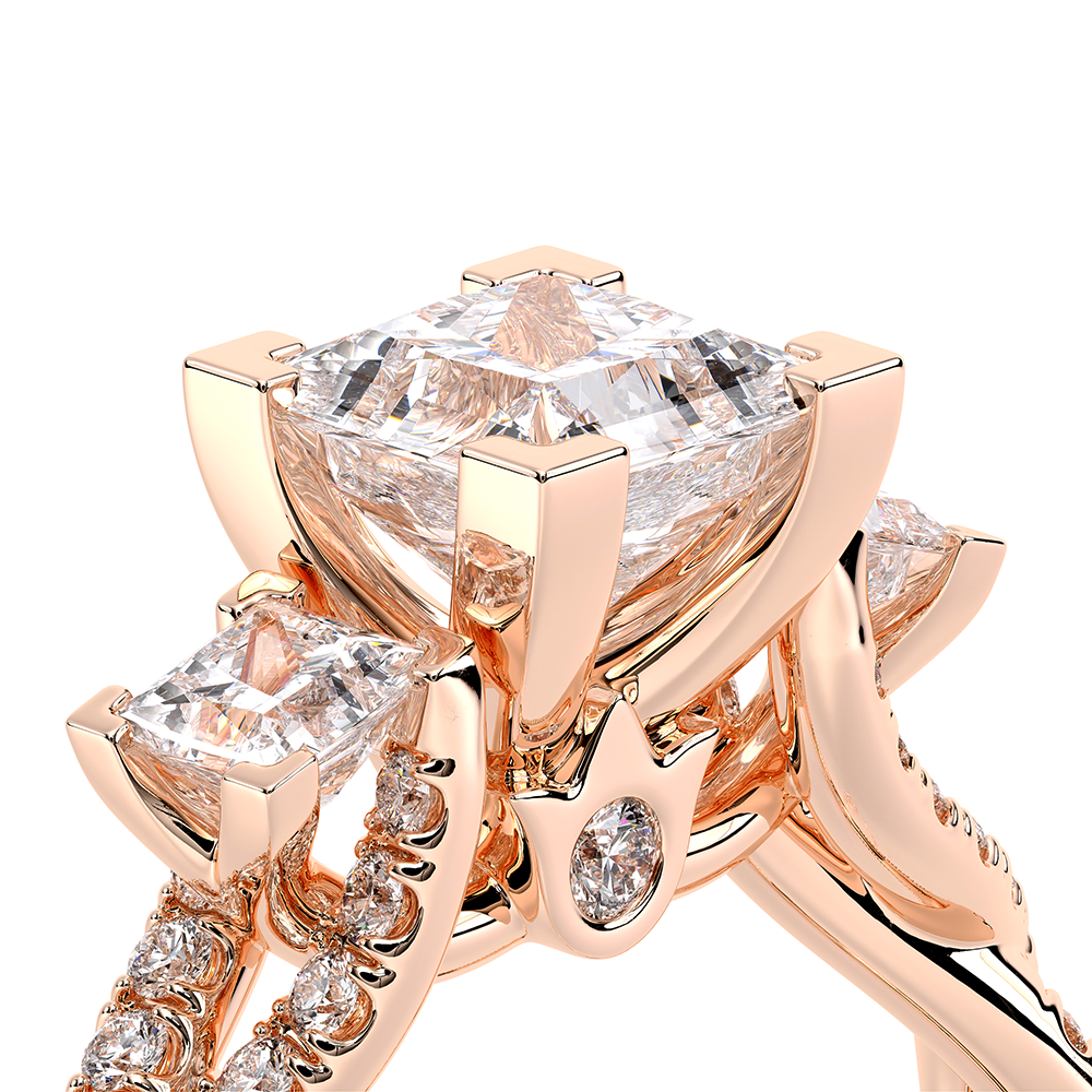 #metal_18K Gold (Rose)