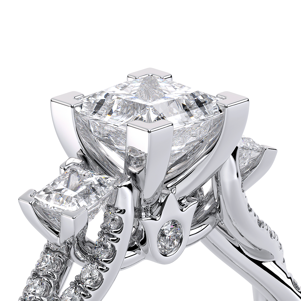 #metal_14K Gold (White)