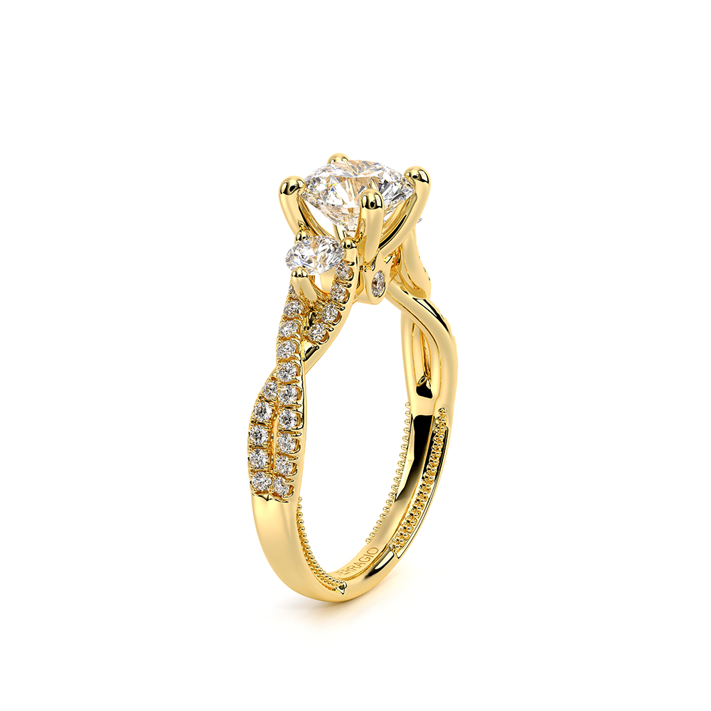 #metal_18K Gold (Yellow)