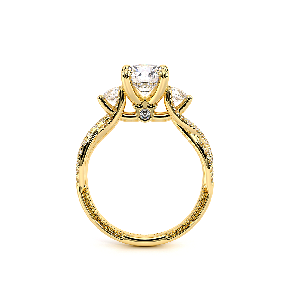 #metal_14K Gold (Yellow)