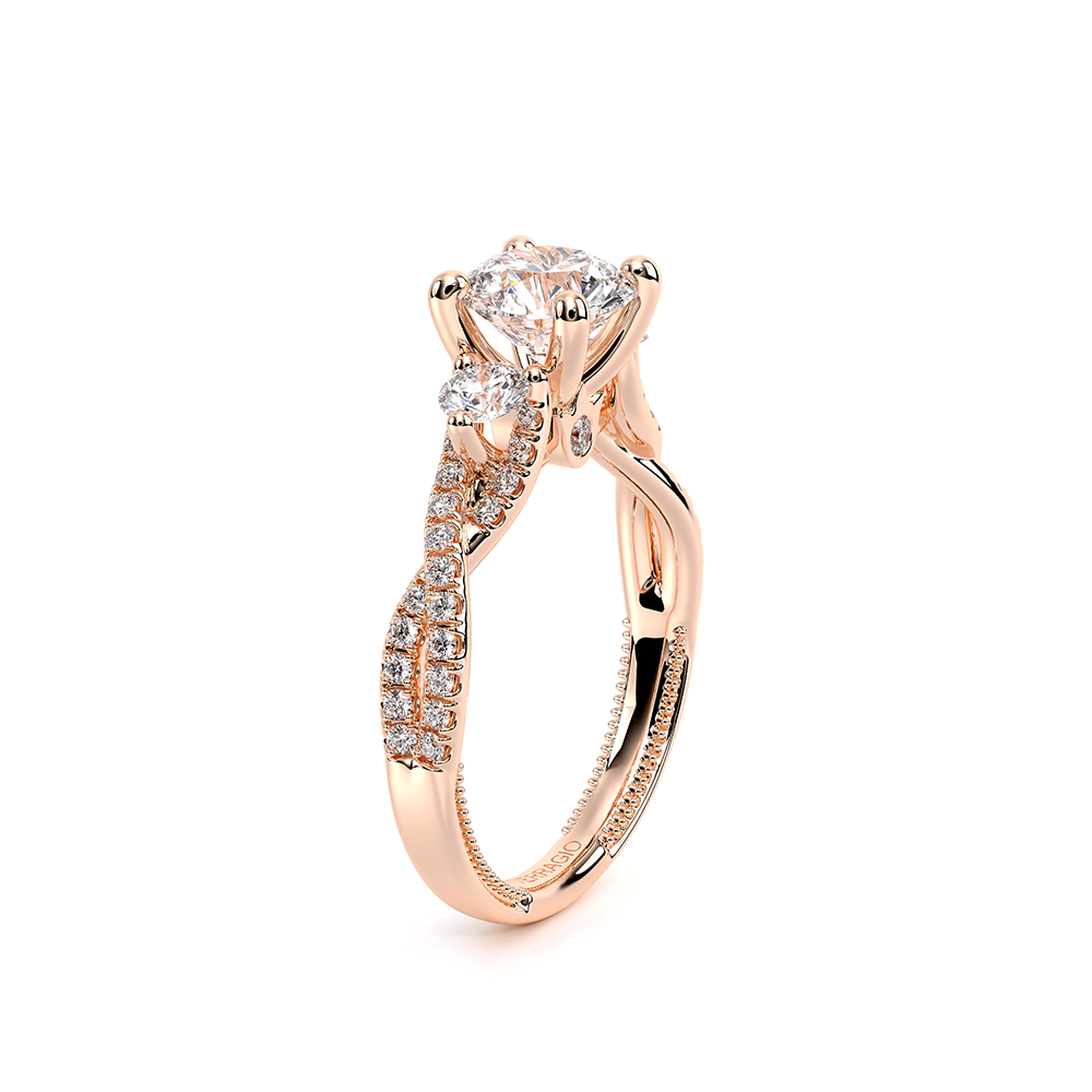 #metal_18K Gold (Rose)