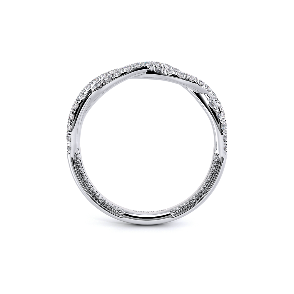 #metal_18K Gold (White)