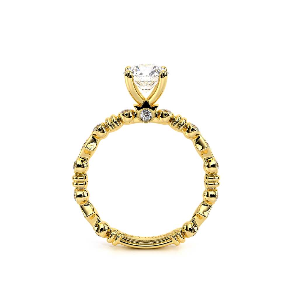 #metal_14K Gold (Yellow)