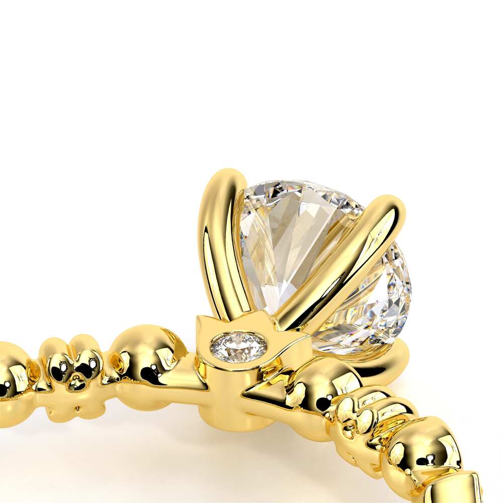 #metal_18K Gold (Yellow)