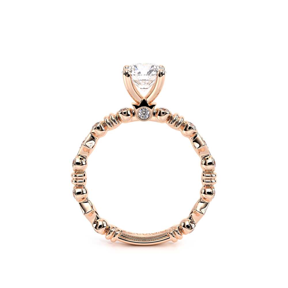 #metal_18K Gold (Rose)