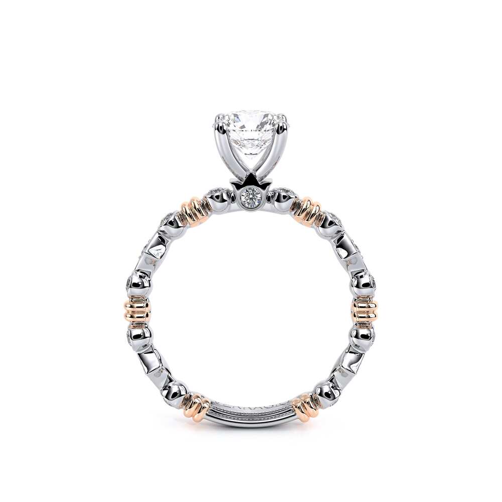 #metal_14K Gold (Two Tones)