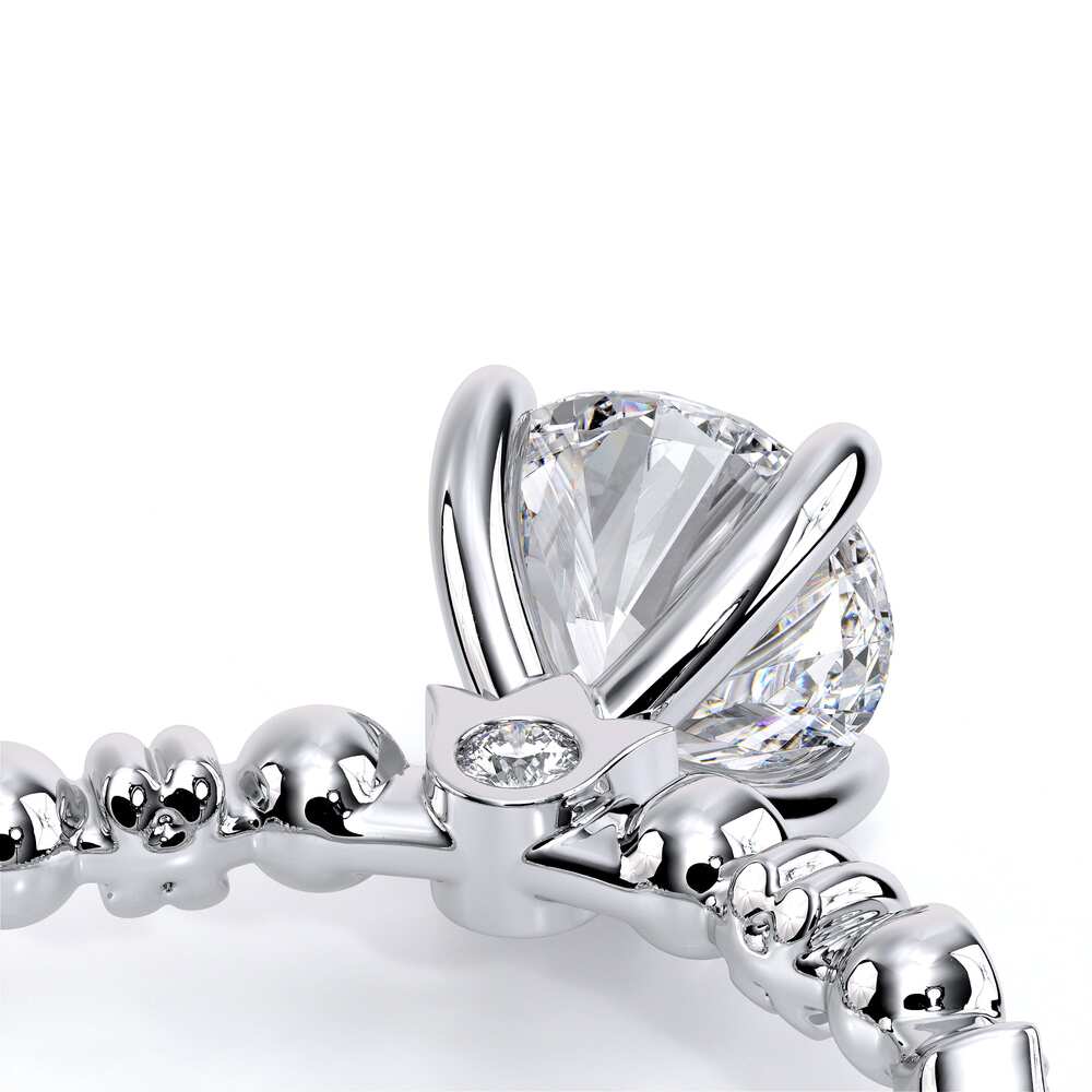 #metal_14K Gold (White)