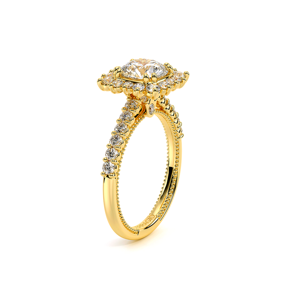 #metal_14K Gold (Yellow)