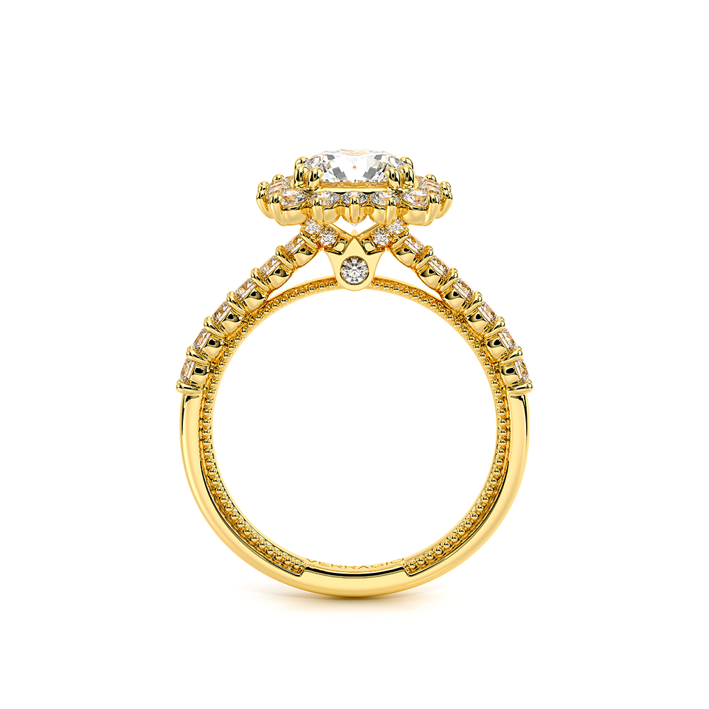 #metal_18K Gold (Yellow)