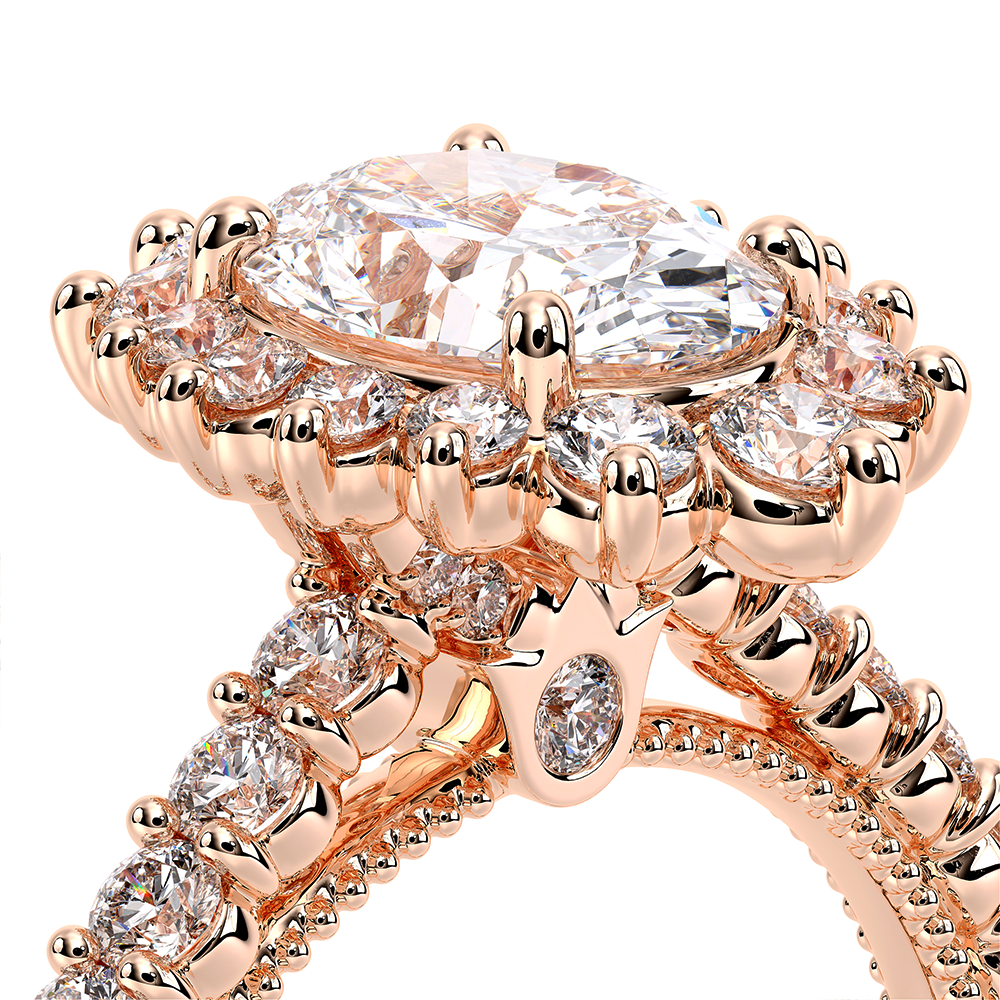 #metal_18K Gold (Rose)