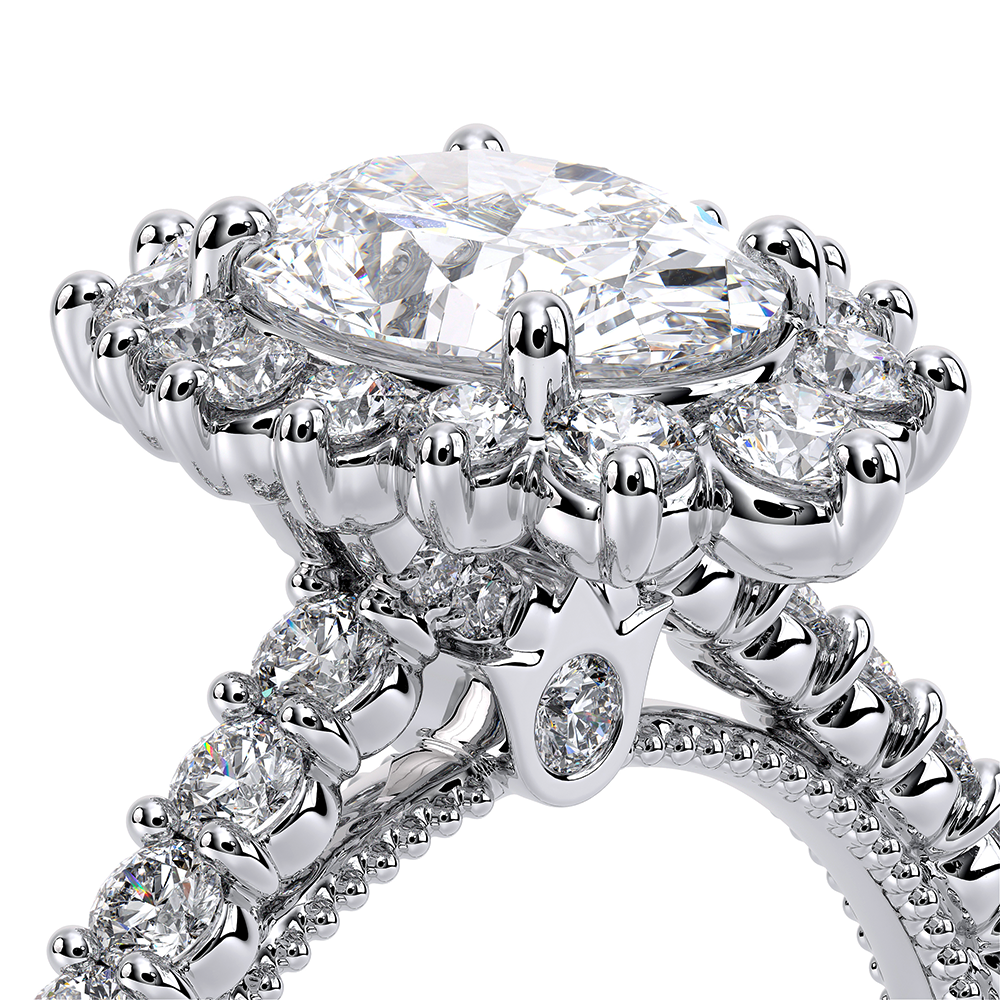 #metal_14K Gold (White)