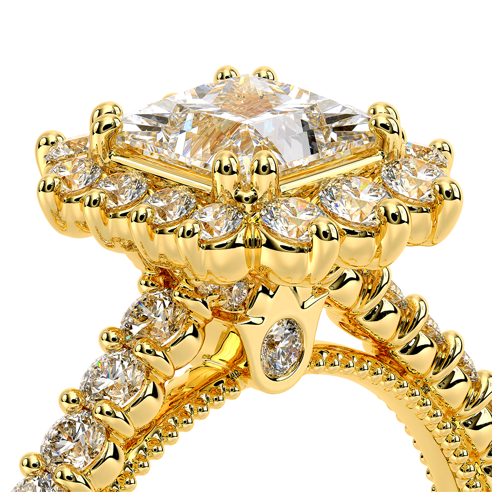 #metal_14K Gold (Yellow)