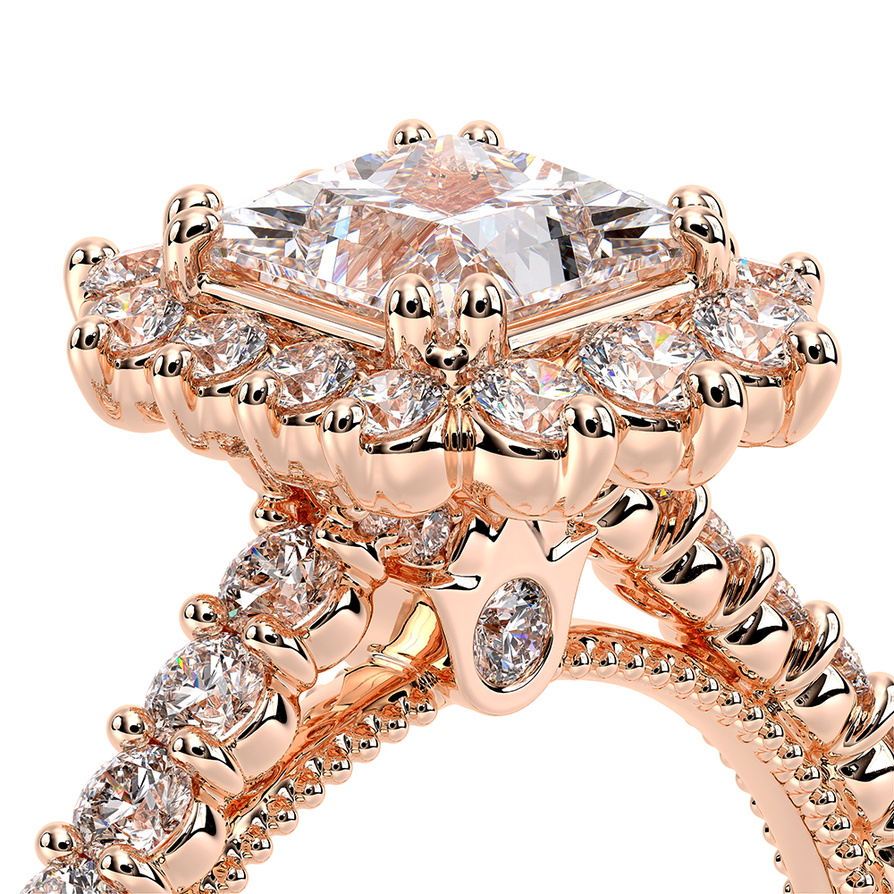 #metal_18K Gold (Rose)