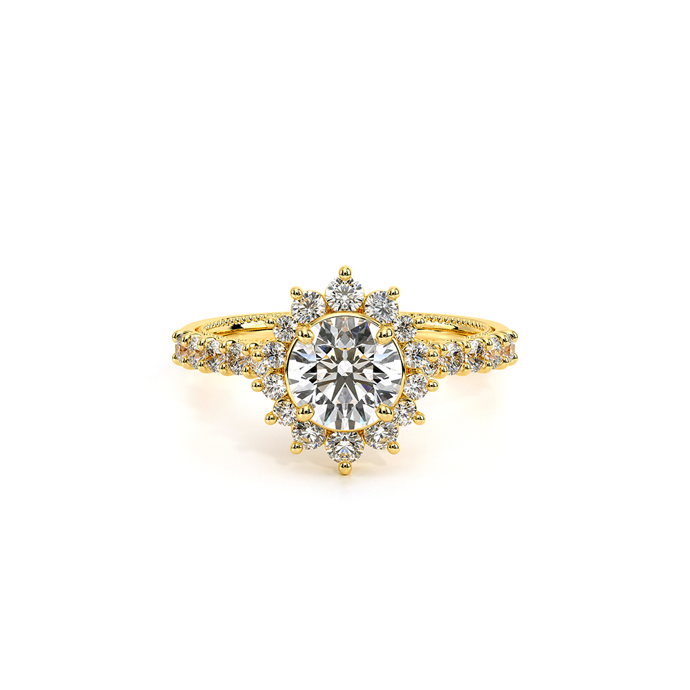 #metal_18K Gold (Yellow)