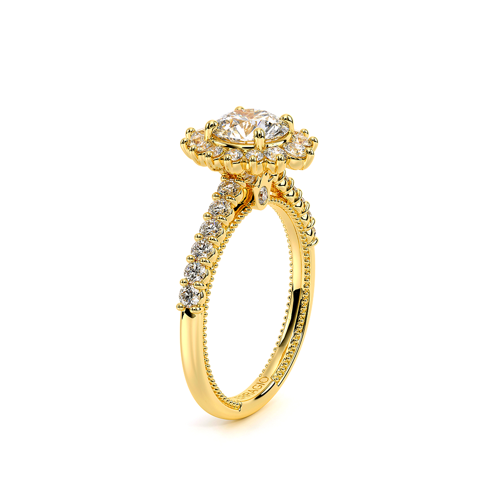 #metal_14K Gold (Yellow)