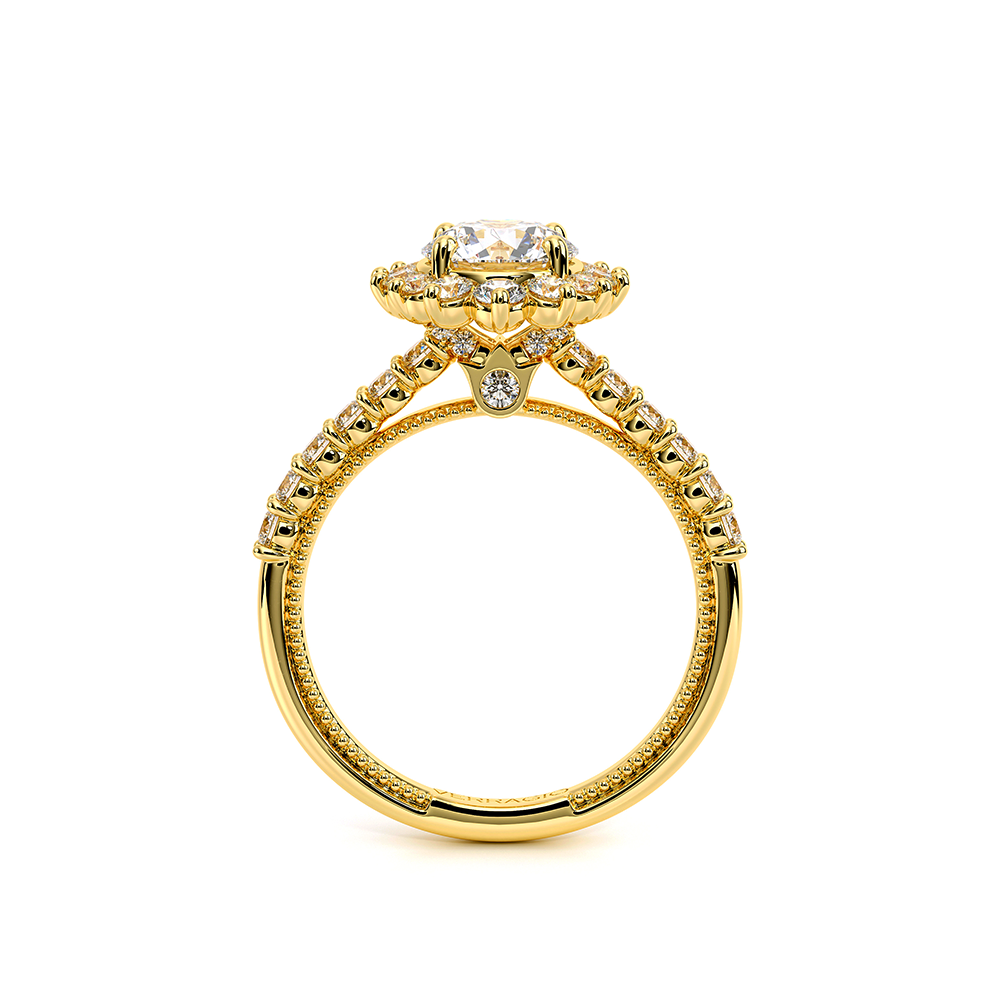 #metal_18K Gold (Yellow)