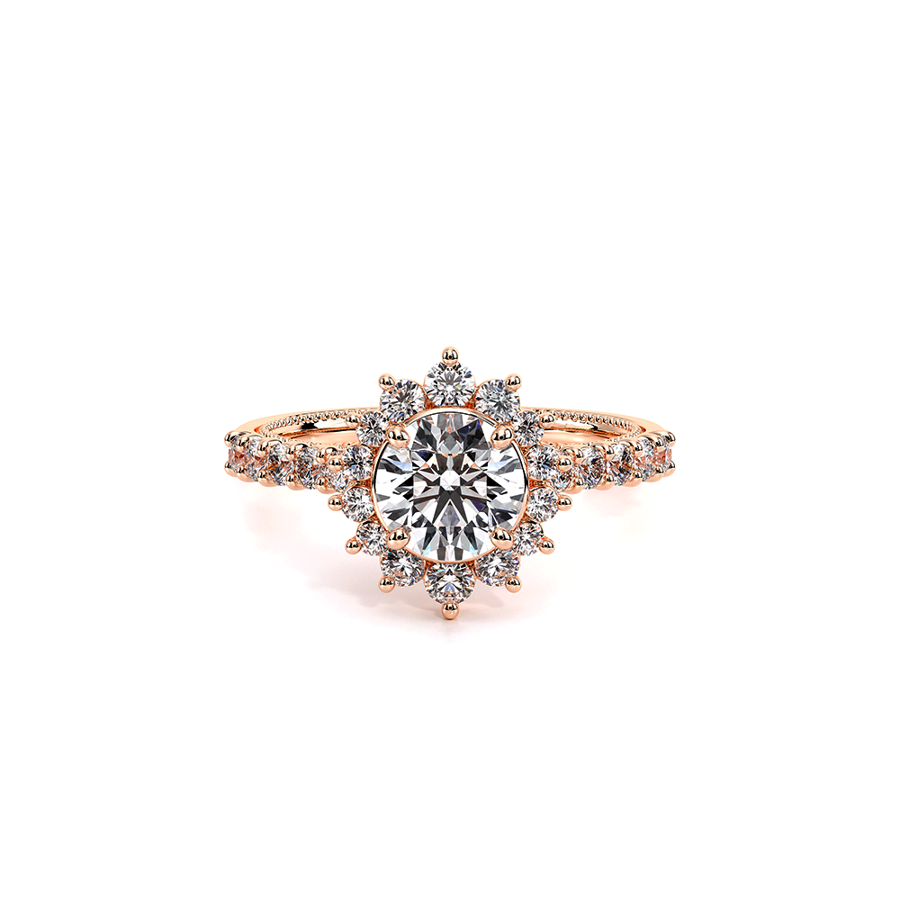 #metal_18K Gold (Rose)