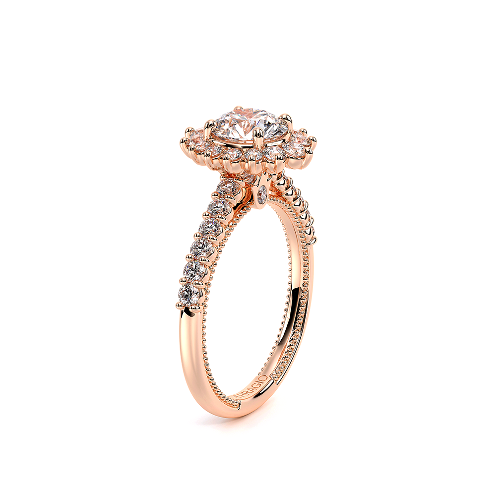 #metal_18K Gold (Rose)