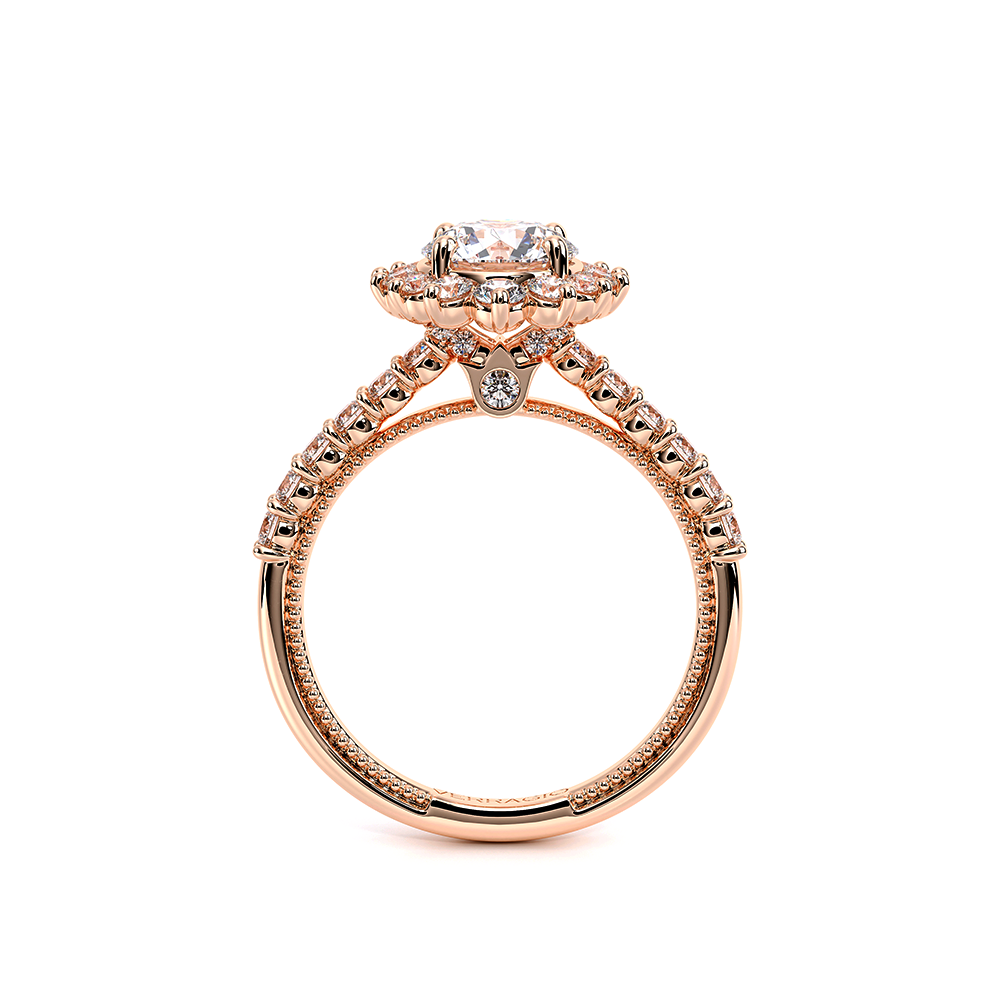#metal_14K Gold (Rose)