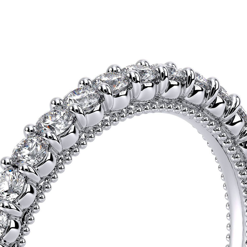 #metal_14K Gold (White)