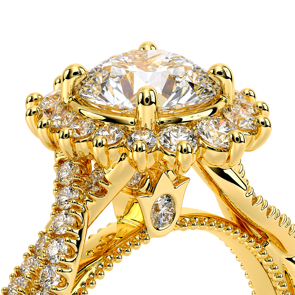 #metal_18K Gold (Yellow)