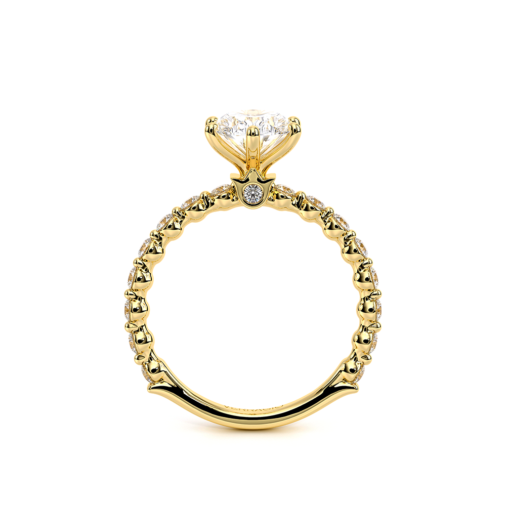 #metal_14K Gold (Yellow)