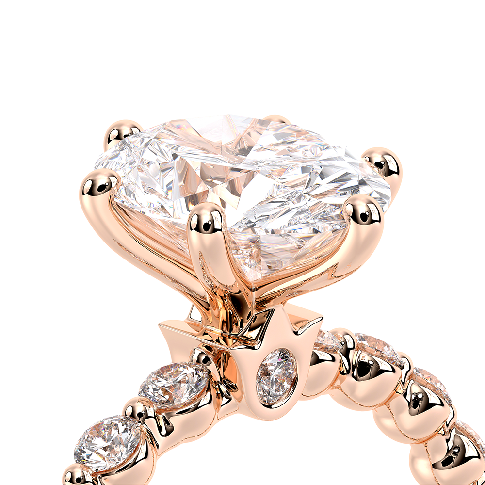 #metal_18K Gold (Rose)