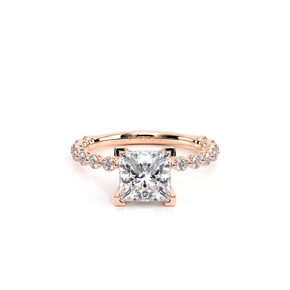 #metal_14K Gold (Rose)