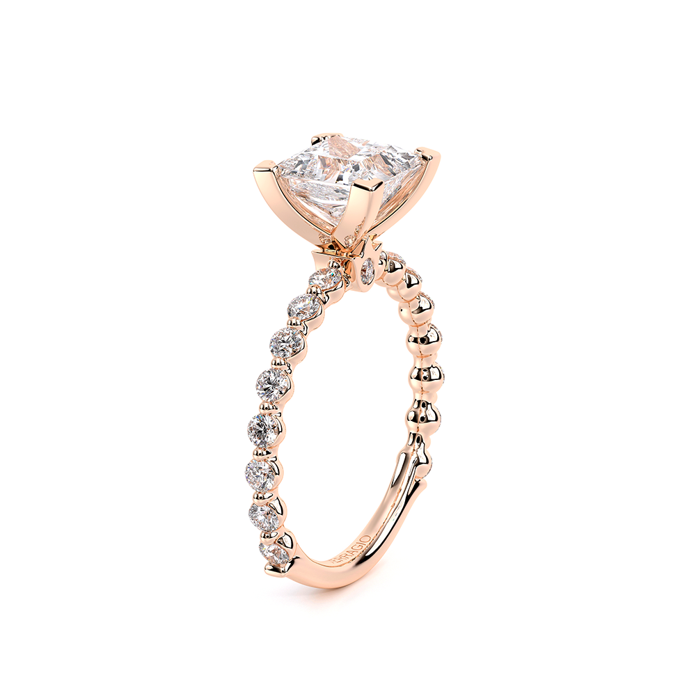 #metal_14K Gold (Rose)