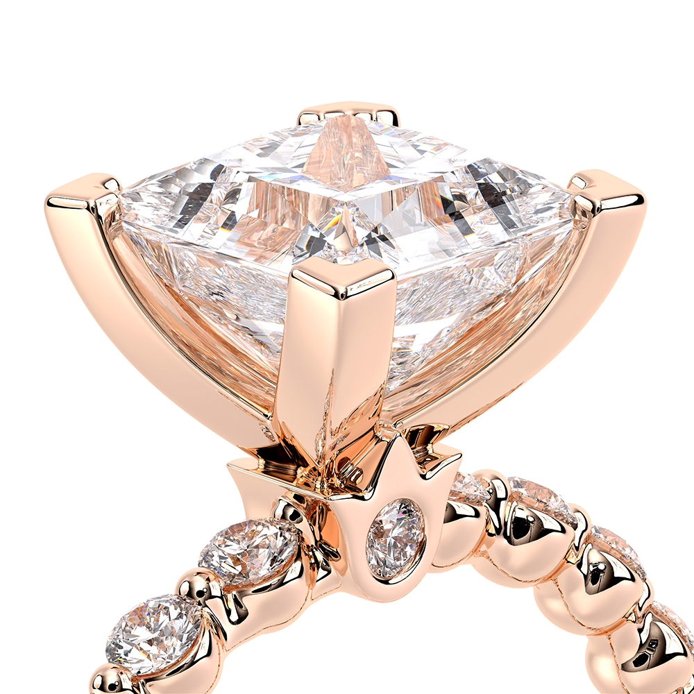 #metal_18K Gold (Rose)