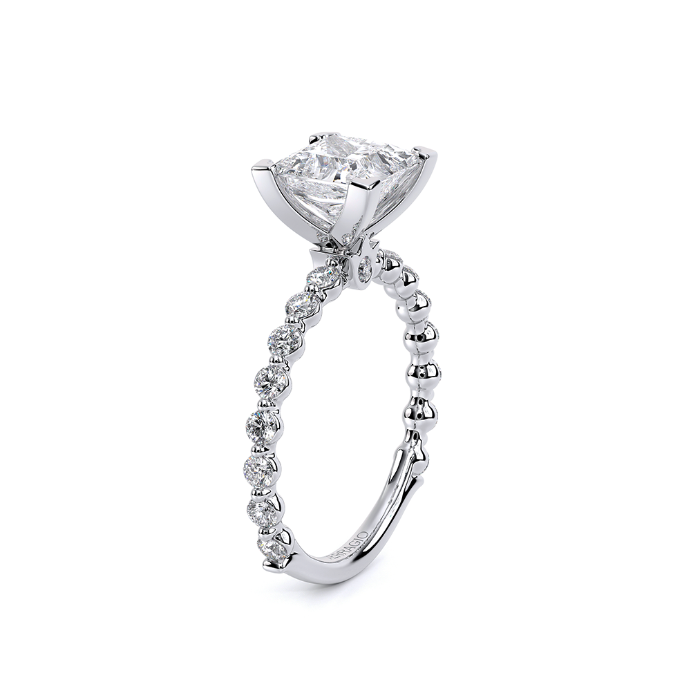 #metal_14K Gold (White)